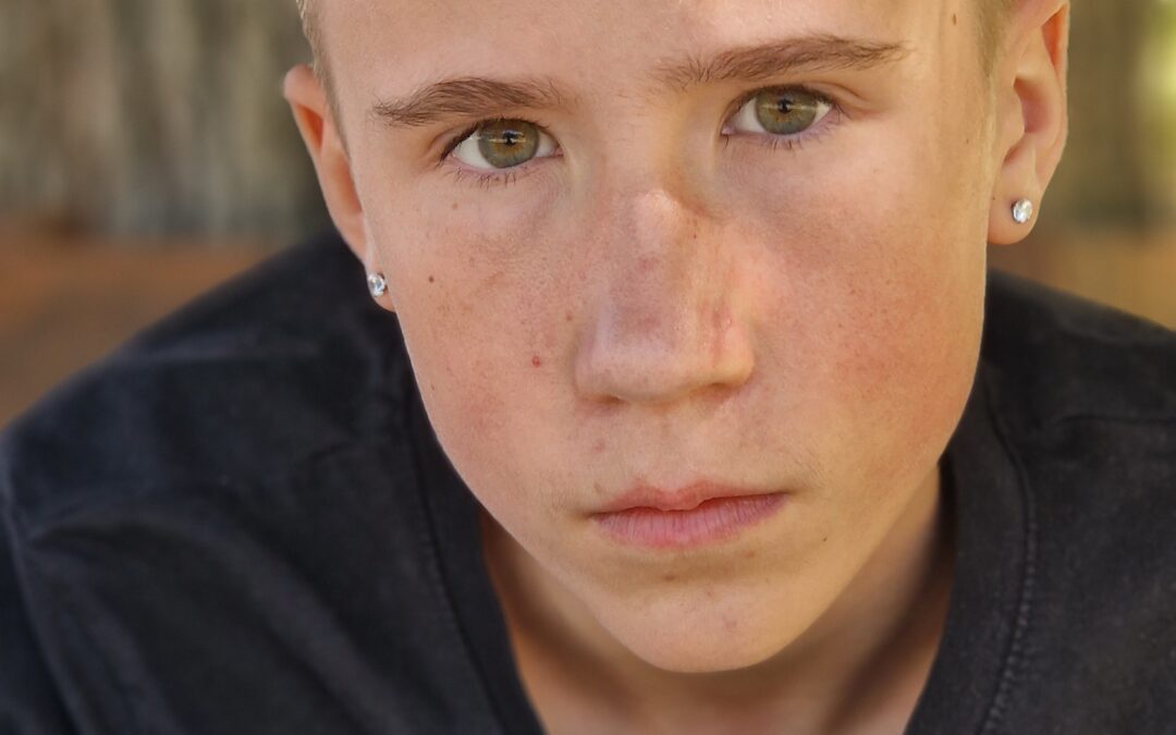 Carl Emil Schlichter Jespersen