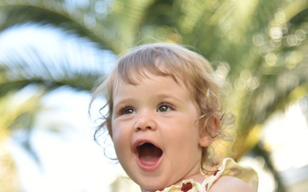 Mila Fernandez Rasmussen