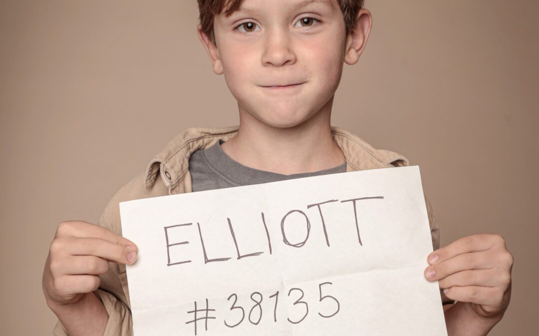 Elliott James Moth Maher