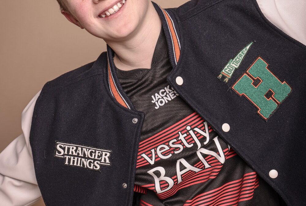 Zachary Kastrup Søndergaard