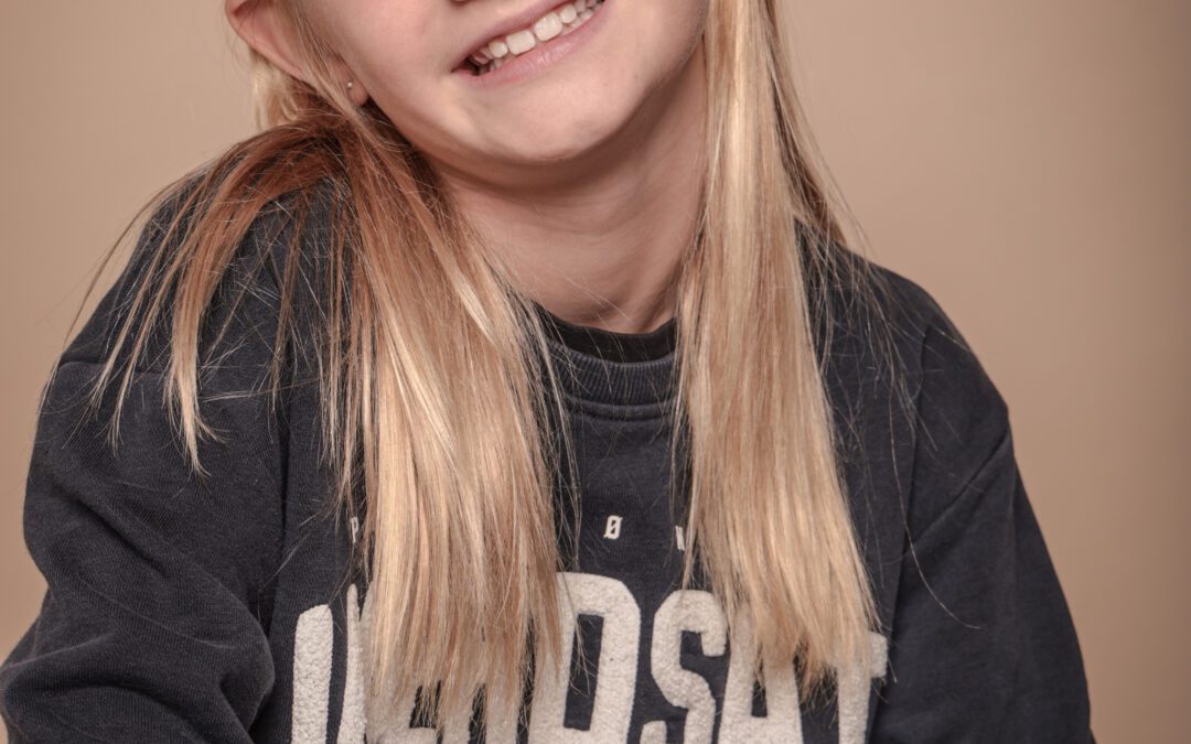 Lia Søndergaard Bach