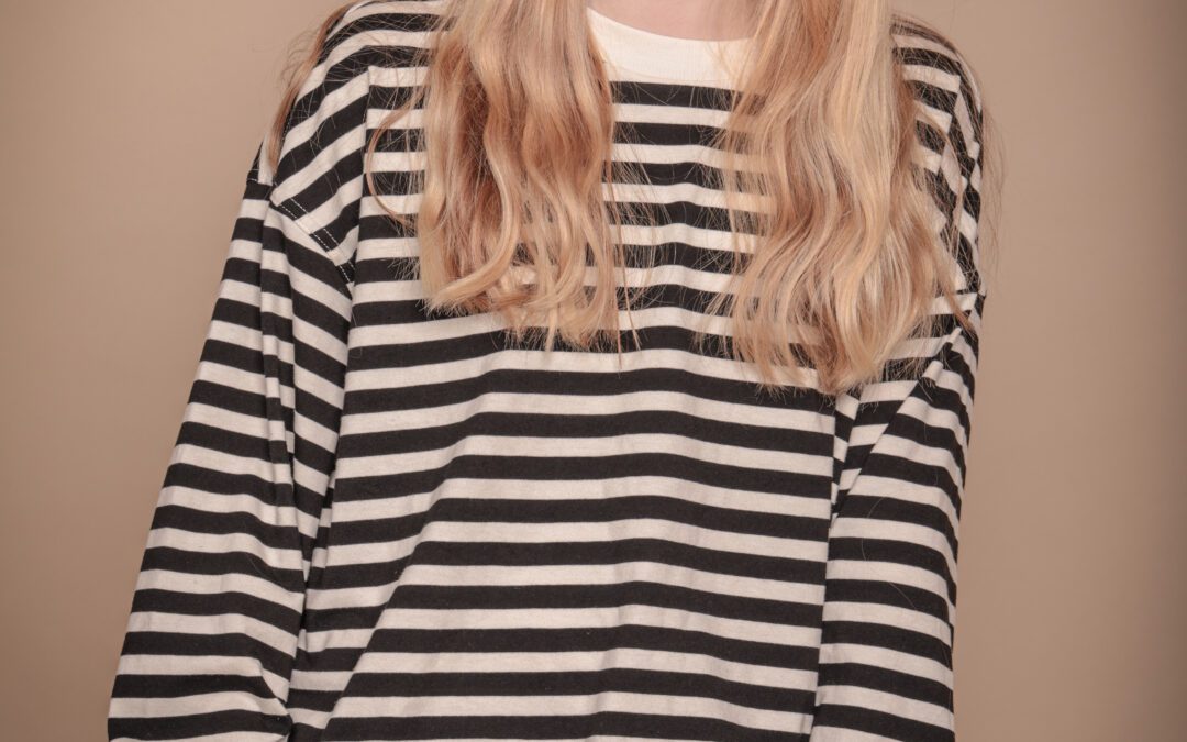 Karla Arve Vesterbæk