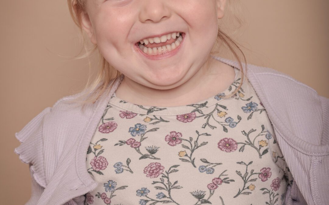 Laura Elise Ørsig Hansen