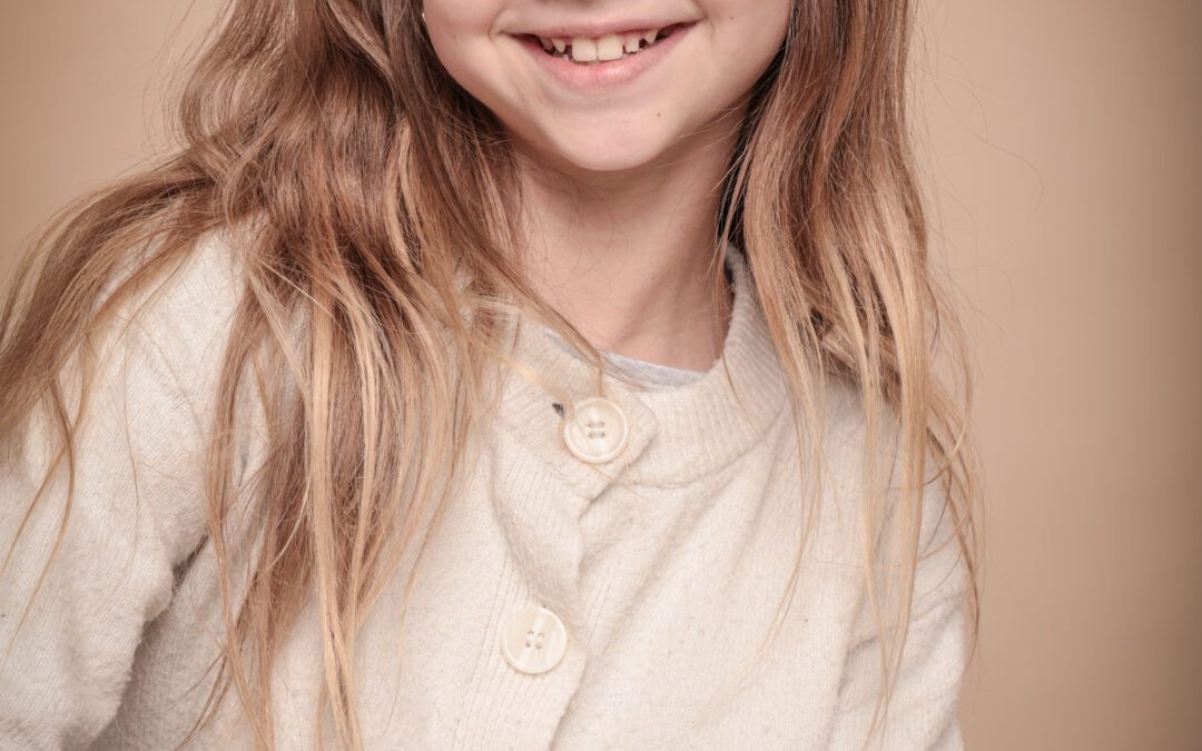 Merle Marie Skov Nielsen