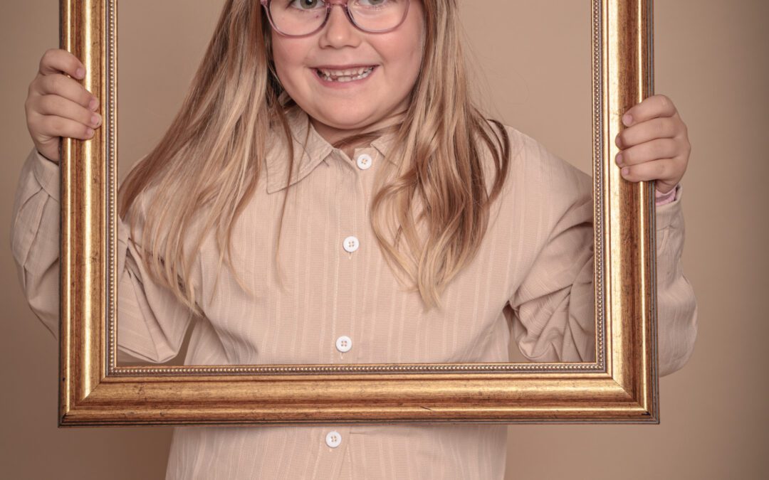 Ida Marie Martha Mønster Keldsen