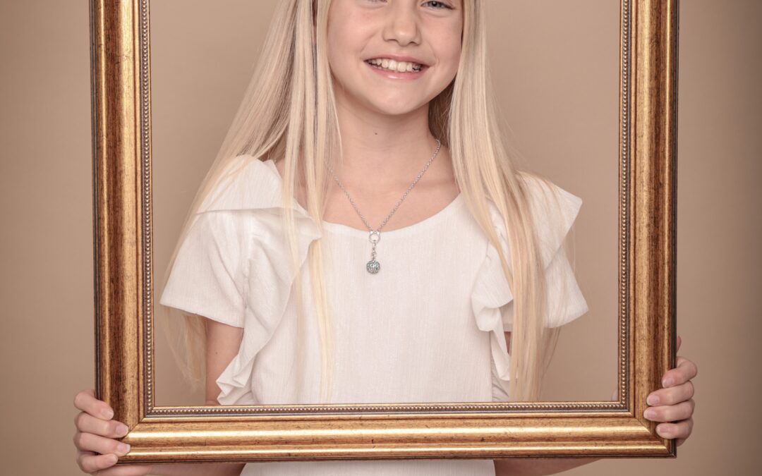 Amanda Winkler Eyving