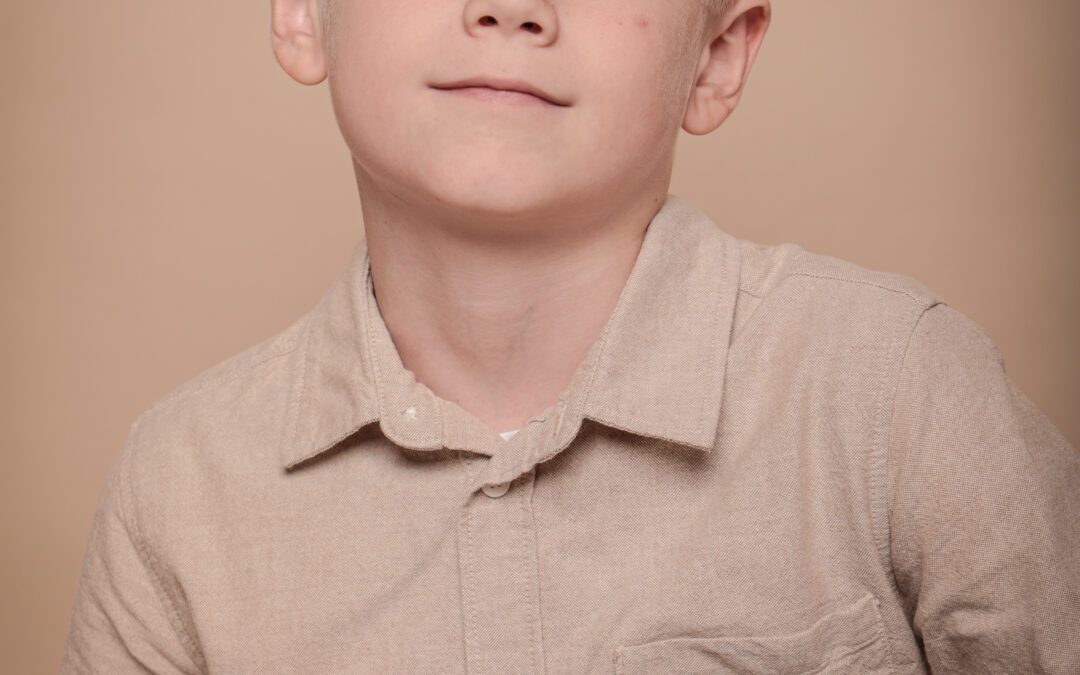 Villum Staal Jørgensen