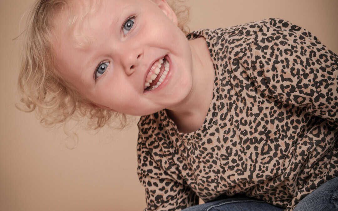 Lærke Bjerren Hansen