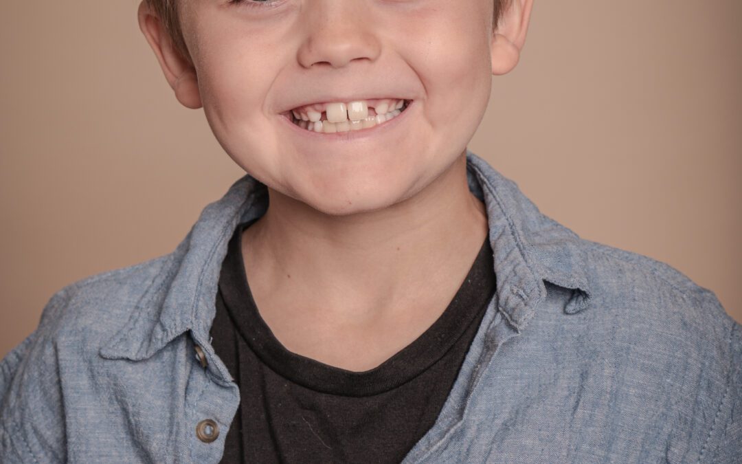 Bjørn Panduro Møller