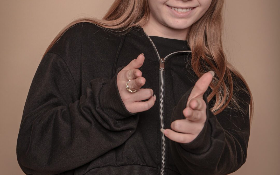 Mie Holgaard Nielsen