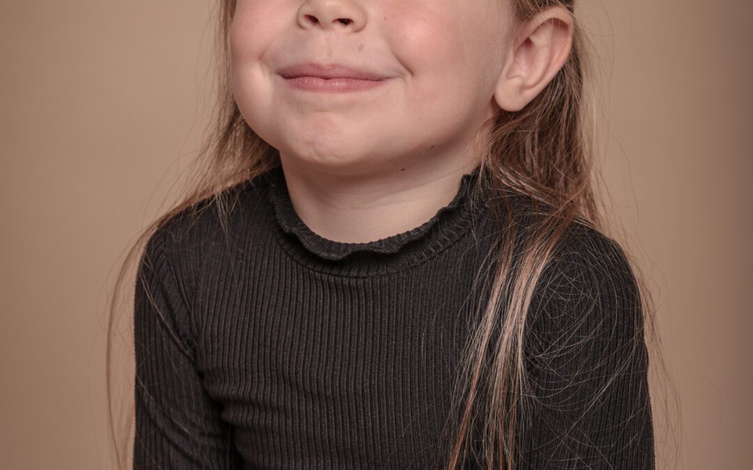 Asta Astrup Holm Pedersen