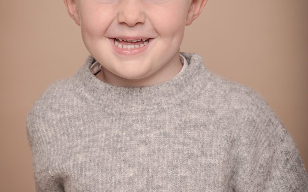 Oliver Nykær Sandlykke