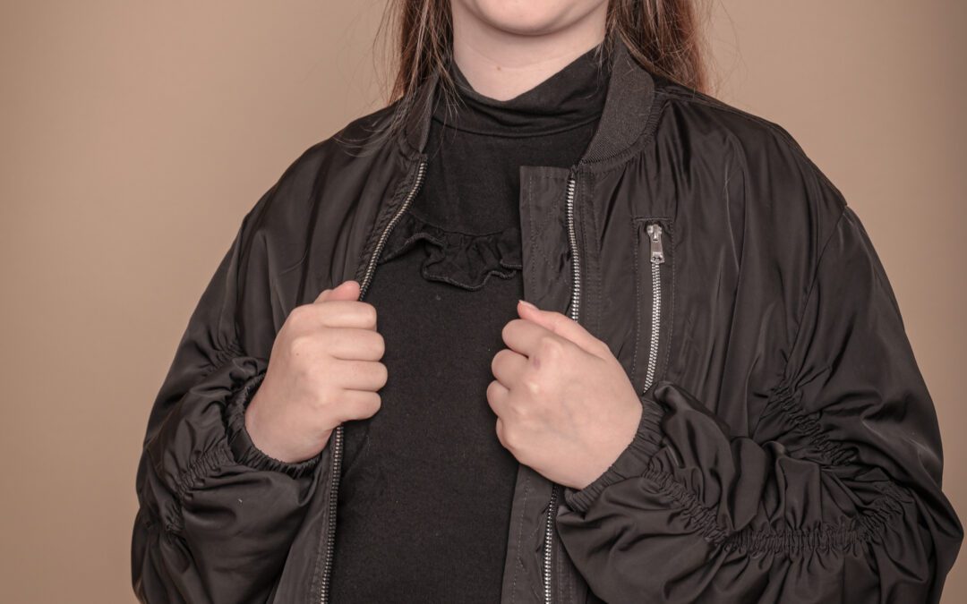 Nanna Kannegaard Gregersen