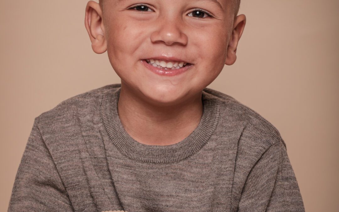 Sylbert Anthony Ian Bryder Fletcher