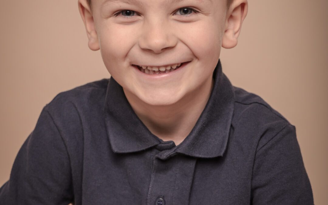 Anker Thorhauge Schmidt