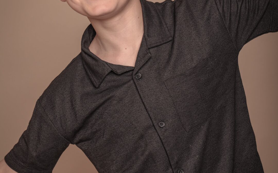 Oliver Georg Koppitz-Jensen