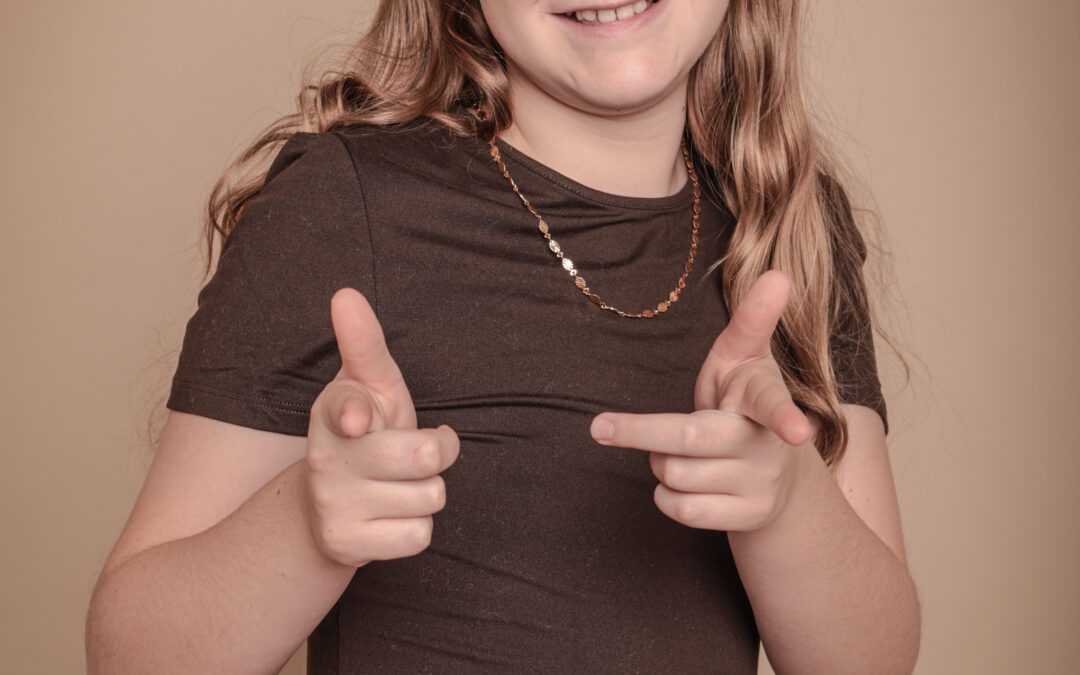 Laura Lynge Aarestrup