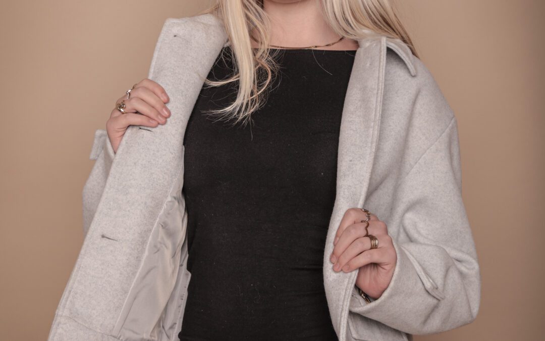 Laura Bredahl Pedersen