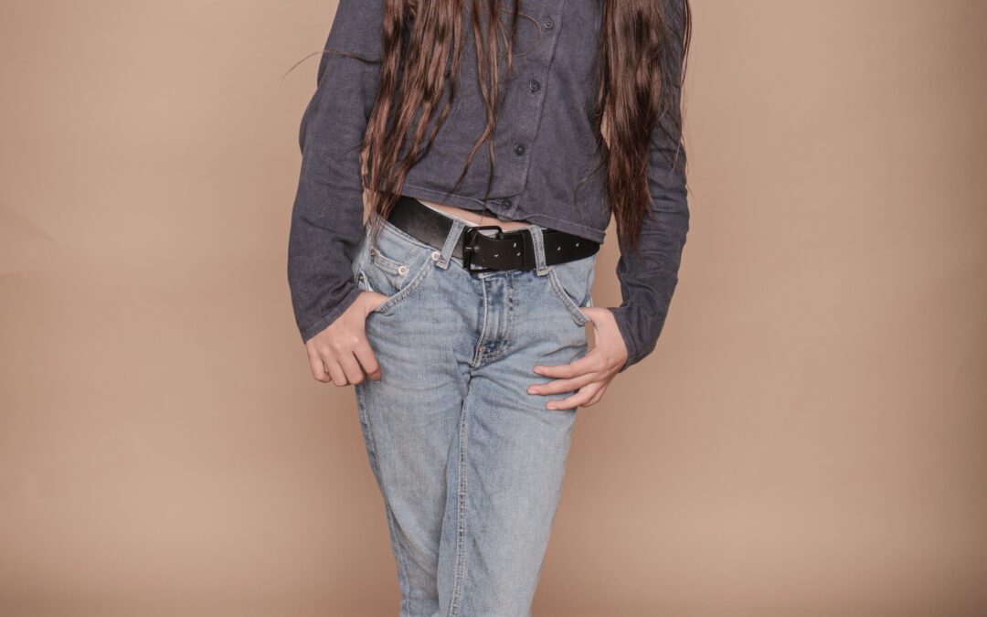 Minnie Dahl Nørholt