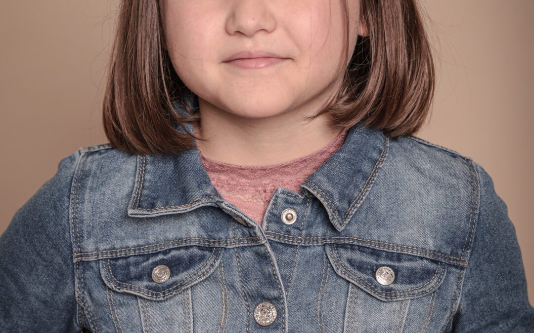 Laura Nagstrup Stricker