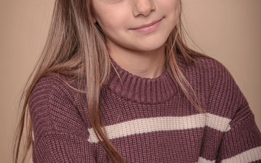 Camille Skytte Brandt Qvistgaard