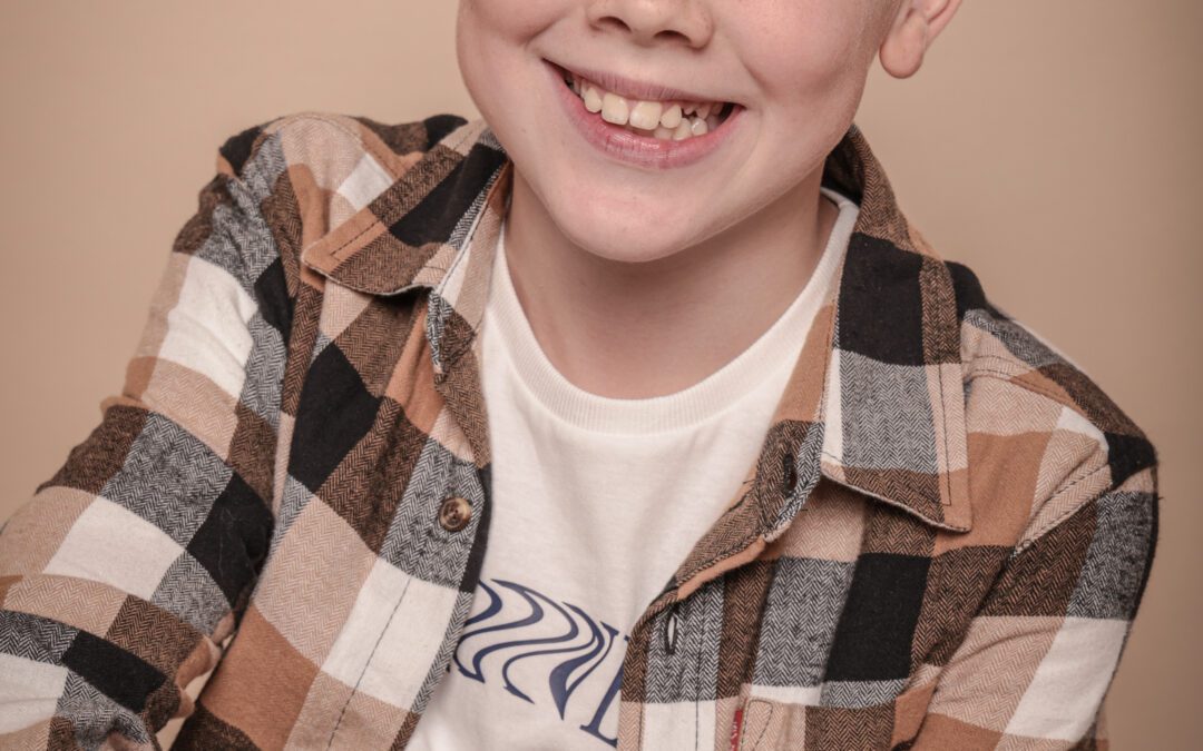 Bastian Bandsholm Andersen