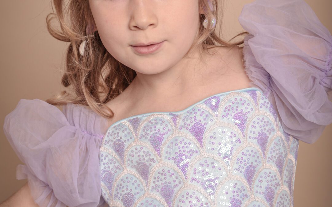 Sofia-Victoria Golkowski