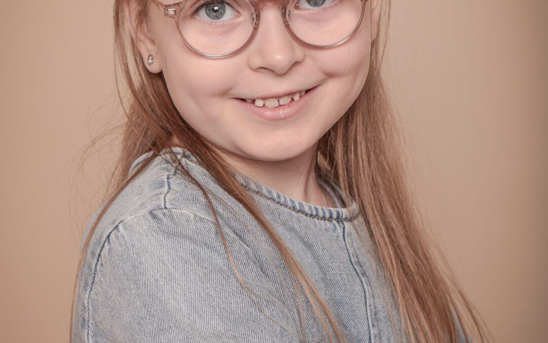 Dicte Nørmark Hykkelbjerg