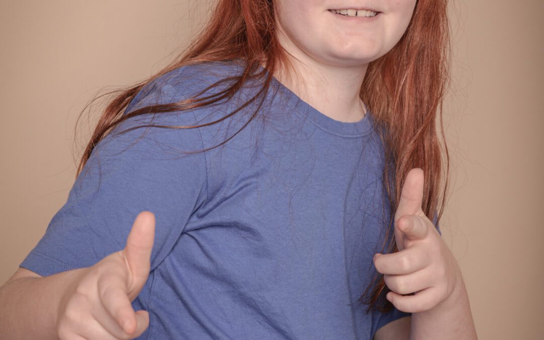 Nynne Nørmark Hykkelbjerg