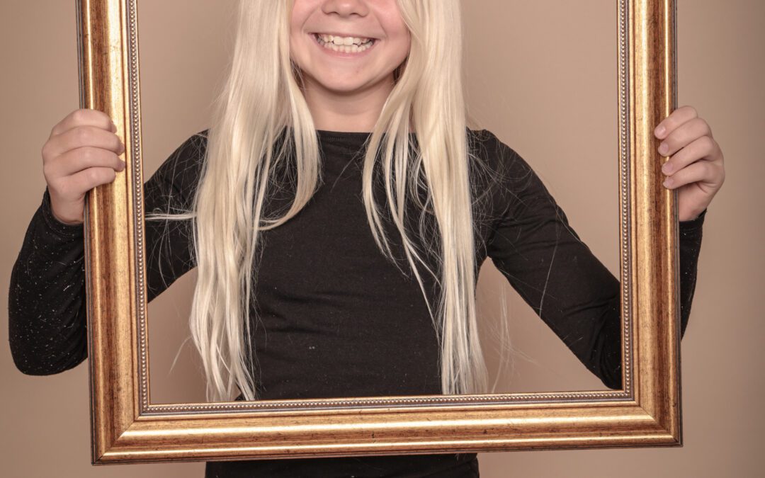 Aya Tudborg Strømkjær