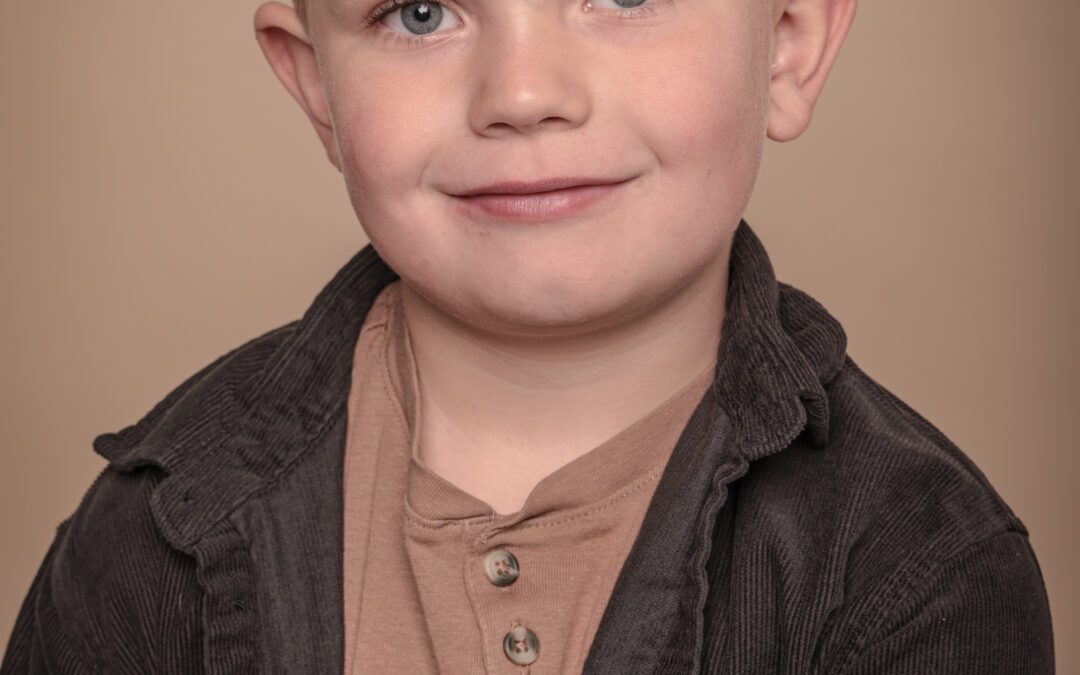 Laurits Post Nørgaard