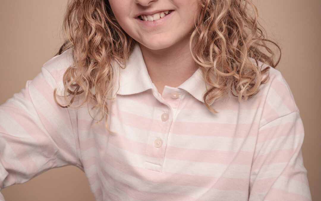 Anna Schmidt Jürgensen