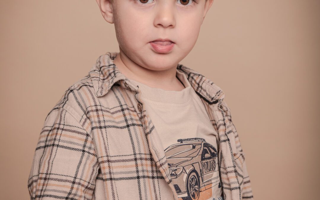 Manuel-Leonard-Antonio Tanto-Loffredo