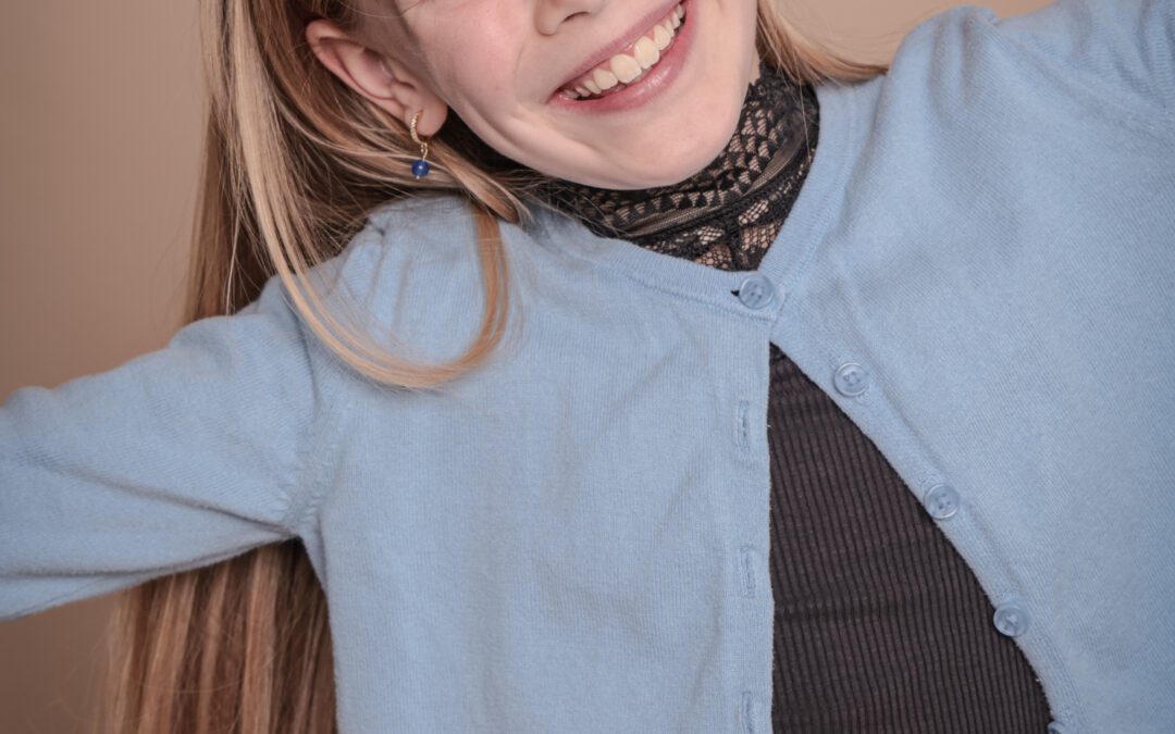 Ella Marie Hell Andersen