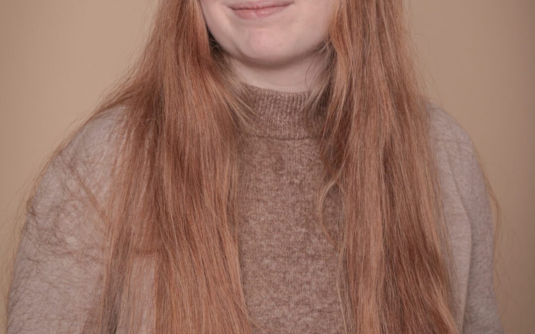 Daniella Enemark Kaul