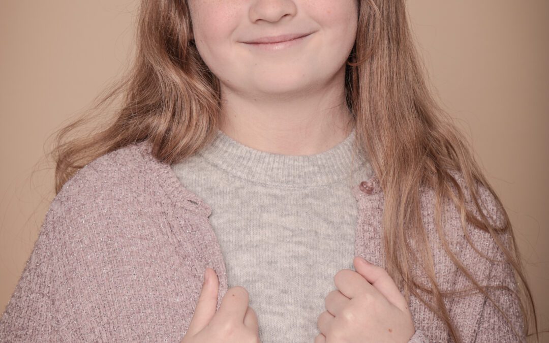 Juliane Enemark Kaul