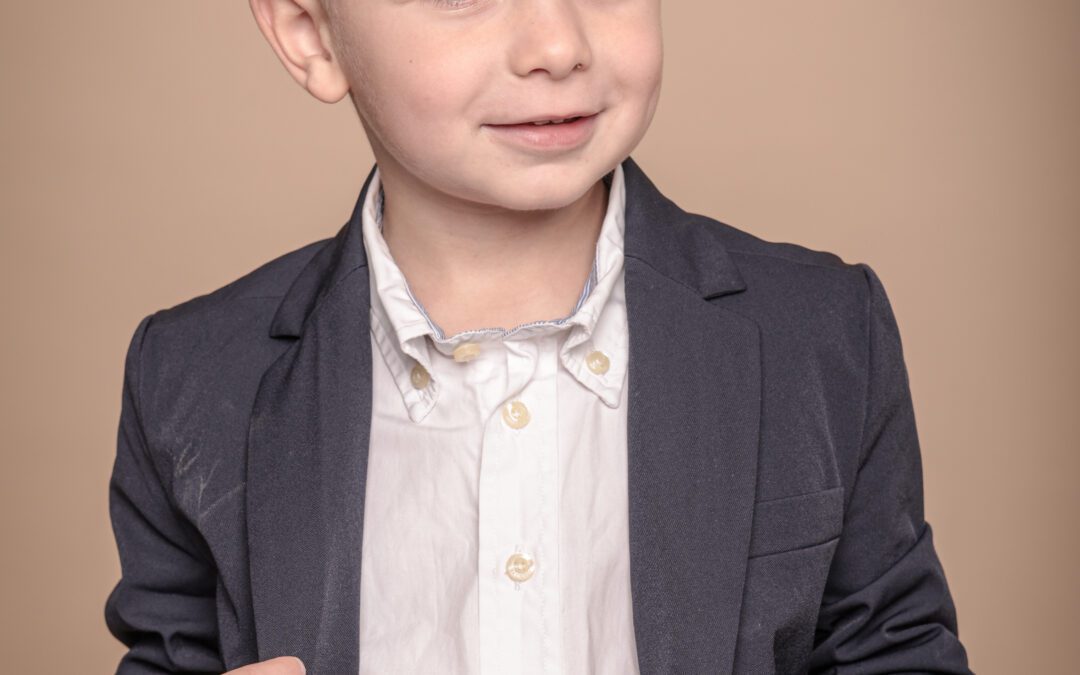 Milias Holm Schwarz Nikolajsen