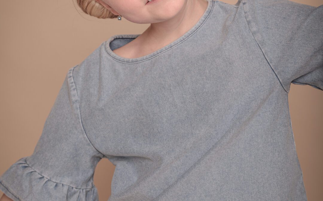 Rebecca Kjær Breindahl