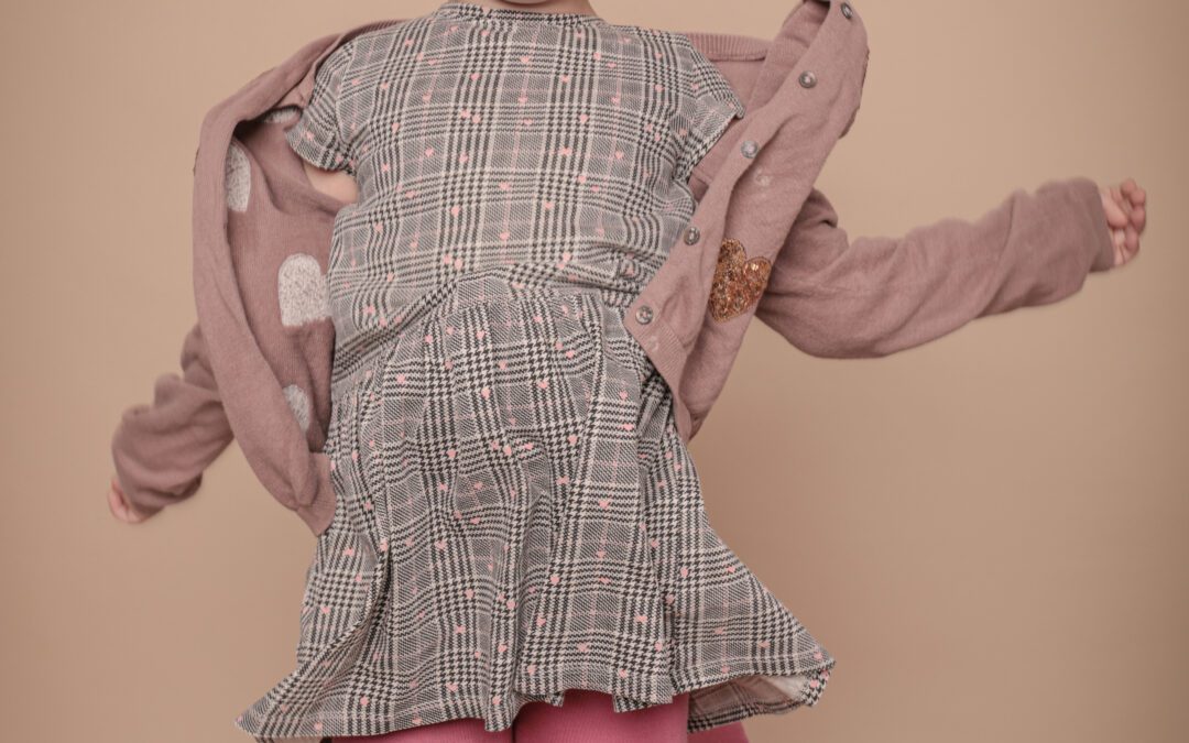 Benedicte Kjær Breindahl