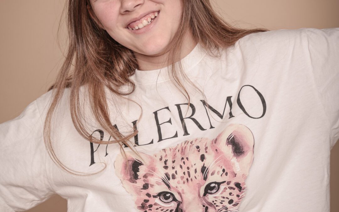 Denice Hjorth Grunnet