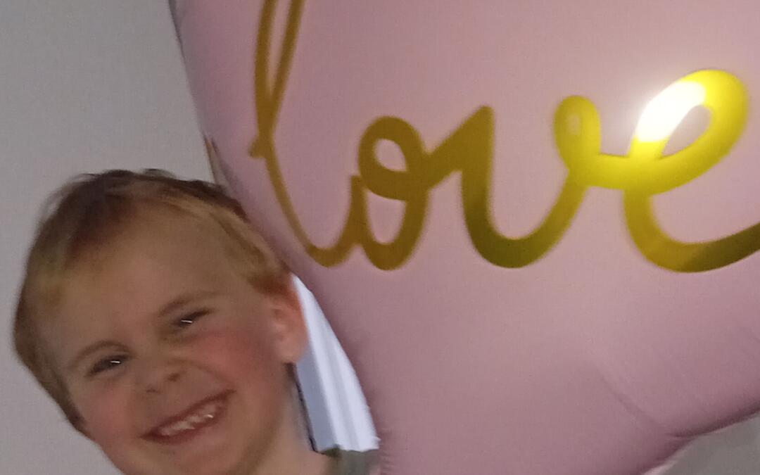 Aleksas Jonas Senkus