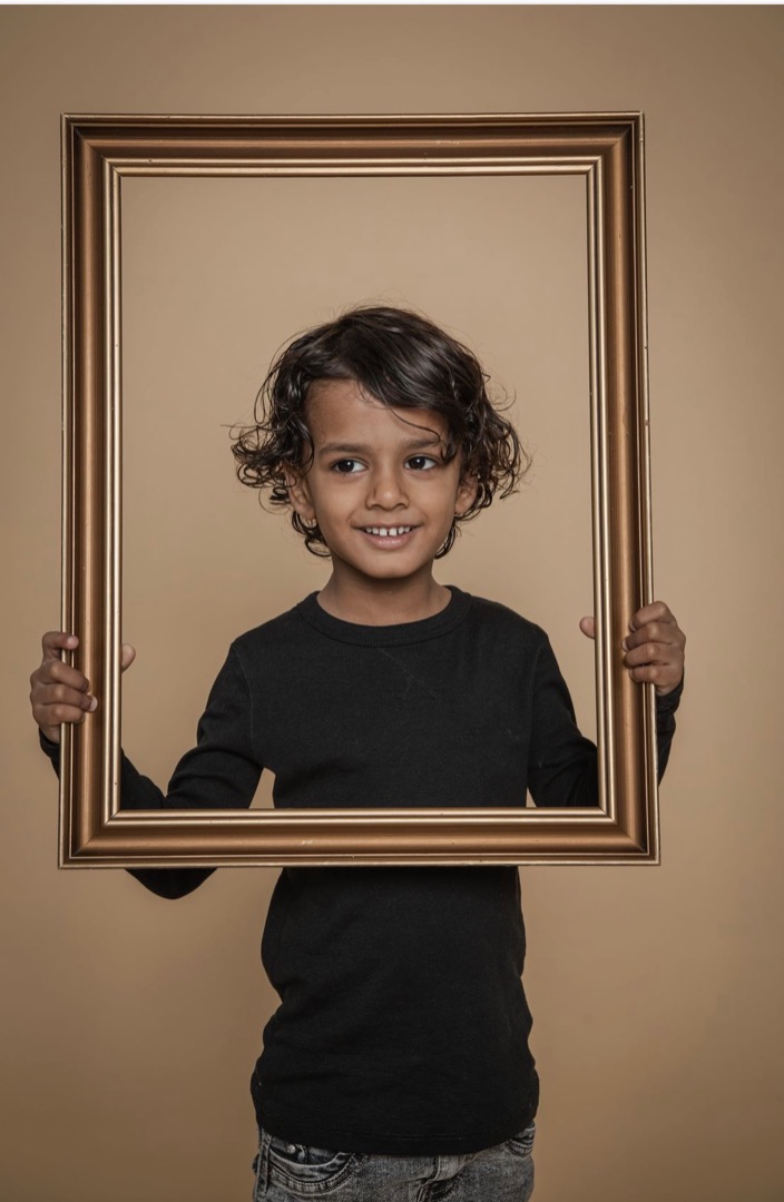 Samir Kamal CastAgency