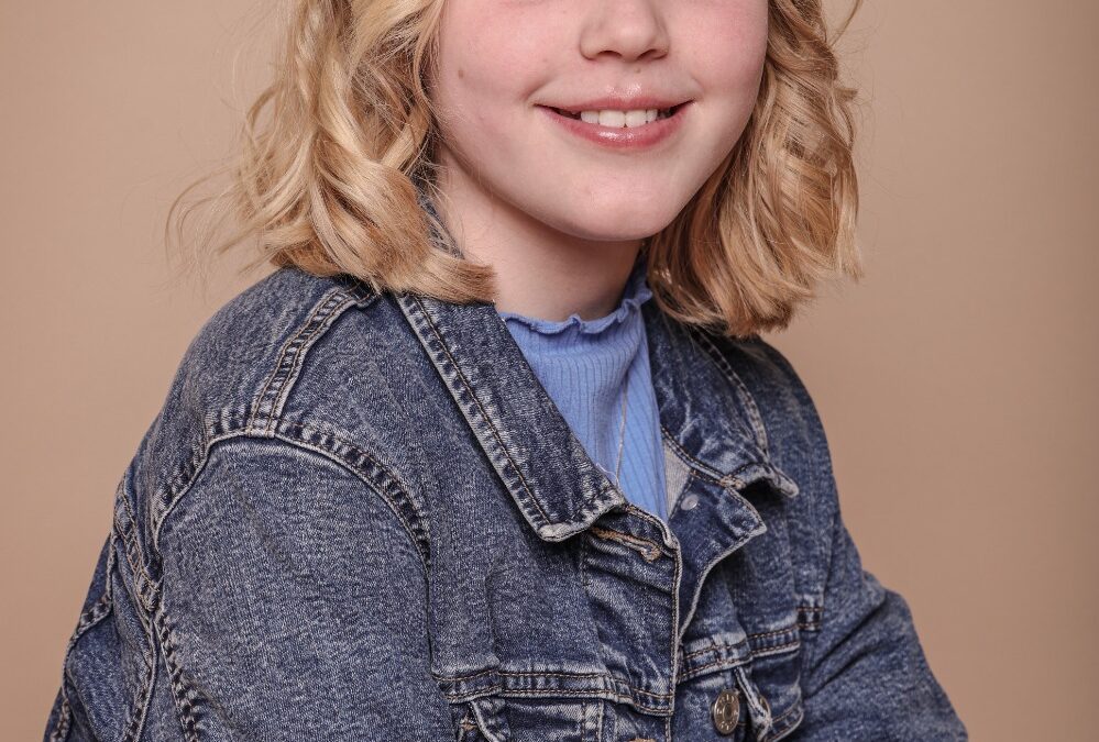 Emma Frank-Lysebjerg