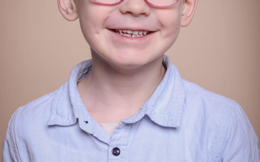 Leo Findinge Rosengreen