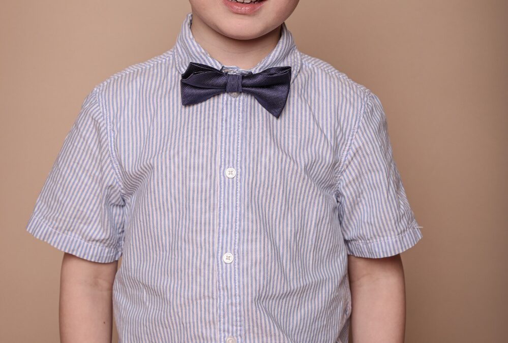 Birk Lübech Laursen Nørgaard Parum