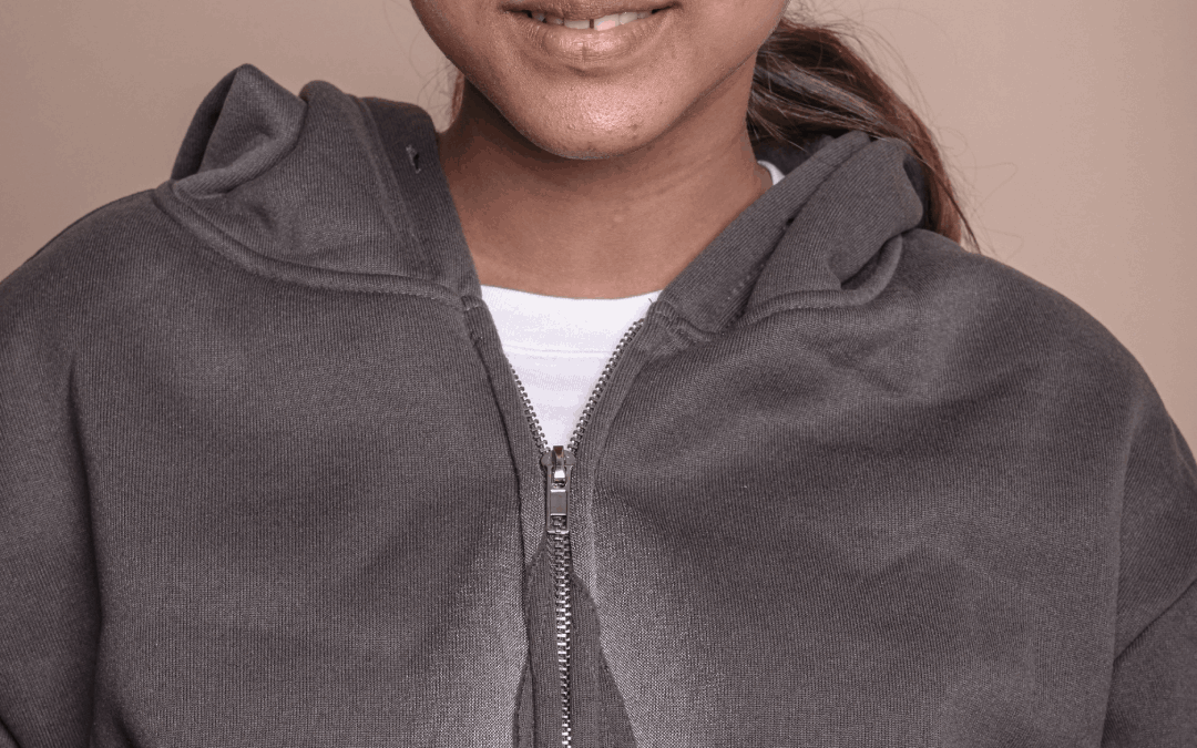 Hollie Siniziziye Hansen