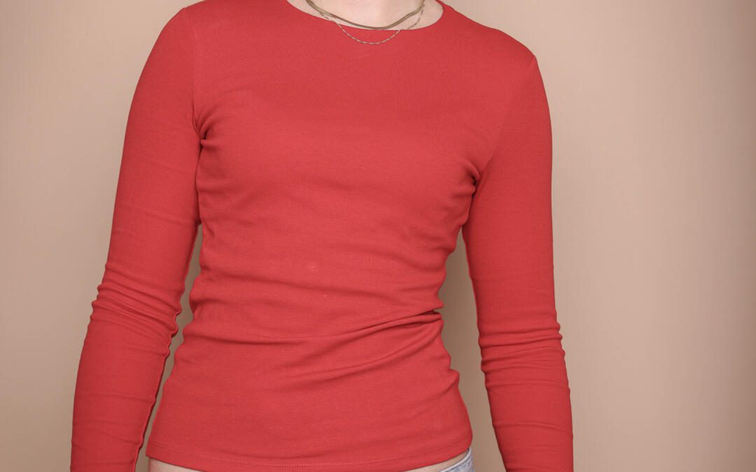 Margrethe Holt Dilling