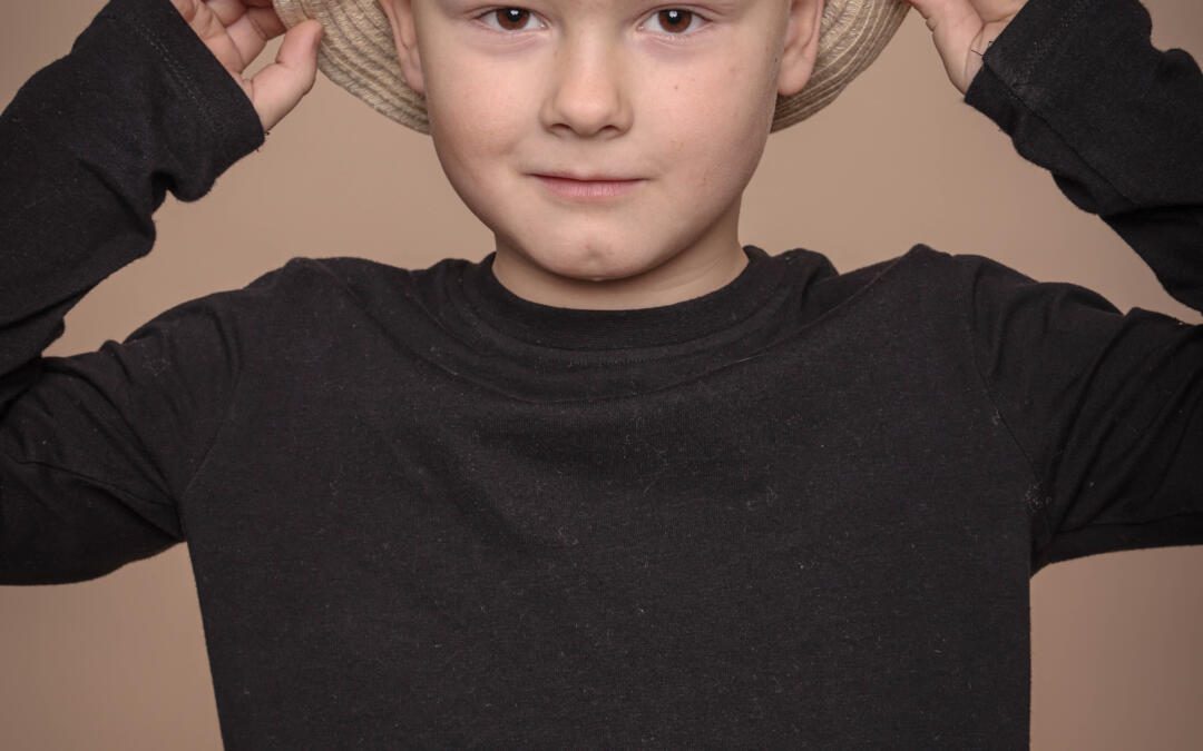 Mattheo Schoemaker Leth Klinge