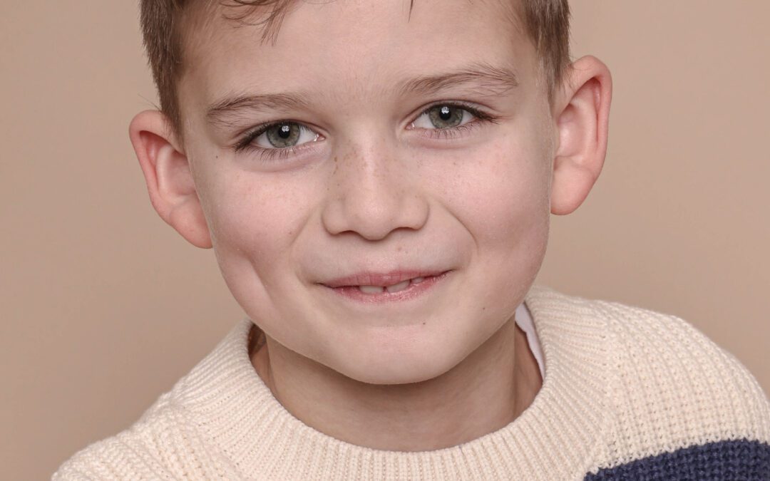 Louie Sigurd Lippert Möller