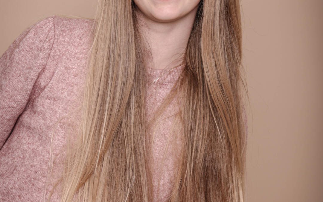 Alberte Eicke Frimuth